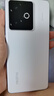 realme【国家补贴】真我GT7 天玑9400+ 轻薄大电池快充长续航 超声波3D指纹 电竞AI游戏5G手机 12+512白 实拍图