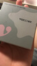 唯资（VEECCI）顾盼生辉卧蚕眼影综合盘眼影卧蚕一体盘综合盘哑光持久M02#卧蚕粉 实拍图