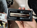 波斯顿男士润唇膏男无色变色唇膏护手霜保湿滋润防嘴唇干裂脱皮修护唇油 男士保湿润唇膏3g/精致礼盒装 实拍图