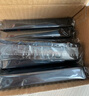 格之格LQ630K色带芯 适用爱普生LQ730K LQ610K LQ635K LQ730K LQ735K LQ80KF LQ615K打印机色带芯10支装 实拍图