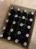 保拉纳（Paulaner） 柏龙 混合小麦啤酒 500ml*10瓶 黑白组合装 苏超 看球 实拍图