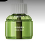 润本（RUNBEN）蚊香液电蚊香驱蚊液120晚大容量45ml×4瓶+1器防蚊定时无香型 实拍图