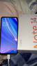 小米（MI）Redmi Note 14 8+256 星辉白 金刚品质 5110mAh大电量 大光圈相机 红米手机【赠话费券】国家补贴 实拍图