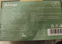 艾比（Auberge）紫草舒缓贴 清凉止痒防抓便携带儿童成人可用【探索18贴】 实拍图