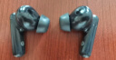 漫步者（EDIFIER）Lolli Pro3真无线主动降噪蓝牙耳机 同轴双动圈 适用苹果华为小米OPPO手机 冰川白 母亲节礼物 实拍图