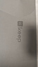 Keep瑜伽垫健身垫183*80cm加宽加厚防滑隔音减震训练垫男士健身运动垫 实拍图