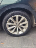 米其林（MICHELIN）轮胎 竞驰PILOT SPORT 5 PS5 225/50ZR17 98Y XL TL 适配雅阁 实拍图