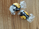 瑞士莲巧克力球软心70%黑巧克力200g 休闲零食糖果喜糖伴手礼 8月底到期 实拍图