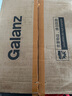 格兰仕（Galanz）微波炉烤箱一体机家用20L容量精准控温 700W 速热火力光波烧烤智能菜单快速解冻双重杀菌侧拉门 经典款X720C20P2B5 实拍图