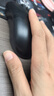 宏碁（acer）鼠标 无线2.4GHz 办公鼠标 type-c充电 对称鼠标 便携鼠标 电脑笔记本鼠标 OMR070 实拍图