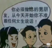 适乐肤（CeraVe）【张凌赫同款】保湿润肤C乳473ml双支装(修护乳液面霜护肤品礼物) 实拍图
