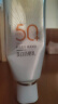 百雀羚（PECHOIN）防晒隔离乳40gSPF50+PA+++室外长效品质国货（随机发货）母亲节 实拍图