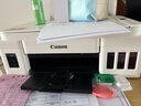 彩格适用佳能打印机墨水G3800墨水G1800 G2800 G4800 G1810 G2810 3810 3812 4810 3811 canon喷墨连供GI-890墨水 实拍图