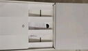 中兴（ZTE）巡天AX1500 全千兆网口WiFi6 家用无线路由器 5G双频高速网络 Mesh全屋 青少年保护智能路由器 实拍图