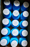 亿小瓶A2β-酪蛋白水牛纯牛奶125ml*10瓶装水牛奶整箱新鲜儿童学生早餐 实拍图