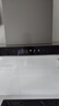 海尔（Haier）变频抽油烟机28立方欧式家用大吸力顶吸式燃气灶具热水器厨房二三件套装热熔自清洁吸排烟机935 【烟灶套装】变频烟机+68%热效率5.2kw聚能灶 实拍图
