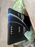 闪魔适用iPad pro钢化膜2025/24/21/22款air7/6/5/4保护膜11/12.9/13英寸高清抗蓝光平板膜 【加强版电镀双倍抗指纹】 2024款iPad Pro 11寸 实拍图