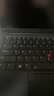 ThinkPad【国家补贴20%】T14p AI PC酷睿Ultra5 14.5英寸高性能工程师本笔记本电脑 32G 1TB 3K 商务办公本 实拍图