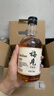 梅见青梅原味青梅酒12度 330ml*6瓶 微醺果酒送礼 新老配料随机发 实拍图