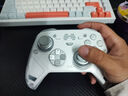 北通鲲鹏70AI智控旗舰精英游戏手柄xbox自适应扳机switch2电容摇杆steam电脑PC手机蓝牙NS双影奇境 实拍图