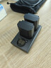 绿联3C认证NP-FZ100相机电池充电器适用索尼sony a7m4/a7c2/a7m3/A6700/a9m3/a7r4/a7r5/a9/ZV-E10二代 实拍图