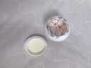 康恩贝儿童学生维生素c咀嚼片60片草莓味vc片4岁-17岁及成人孕妇乳母 实拍图