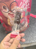 三只松鼠山楂串串200g 棒棒糖无添加儿童零食糖葫芦山楂糕串串蜜饯果脯 实拍图