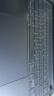 极川 苹果MacBook Pro 13英寸M1/M2键盘膜20/2022款笔记本电脑键盘保护膜Touch Bar触控条全覆盖防尘罩 实拍图
