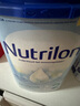 荷兰牛栏（Nutrilon）诺优能婴幼儿配方奶粉HMO+益生元荷兰原装进口 800g 1段1罐【咨询客服领劵】26年7月 实拍图