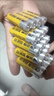 双鹿智能门锁电池 碱性5号LR6 AA/1.5V使用于指纹锁密码锁/小米TCL德施曼VOC鹿客华为海尔联想 5号电池 【16粒】 实拍图