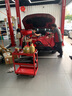 嘉实多（Castrol）极护智E版 全合成机油 汽机油润滑油 5W-40 SP A3/B4 4L 汽车保养 实拍图