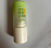 植物舒缓青草棒7g×2支舒缓蚊虫叮咬紫草膏清凉膏-强效款 实拍图