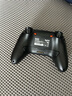 盖世小鸡（GAMESIR）启明星2无线游戏手柄 switch2/switch手机NS安卓苹果PC电脑电视steam蓝牙原神双人成行黑神话悟空 实拍图
