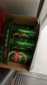 青岛啤酒（TsingTao）经典11度330*12纤体罐啤整箱装 实拍图