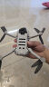 大疆【国家补贴】DJI Mini 4K 畅飞套装 超高清迷你航拍无人机机械增稳数字图传新手入门级长续航飞机 实拍图