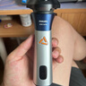 飞利浦（PHILIPS）【周杰伦推荐】电动剃须刀旋风PRO刮胡刀 风驰切剃6D浮动刀头 生日礼物送男友送老公国家补贴 实拍图
