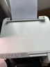爱普生（EPSON）墨仓式 L3251彩色打印机 微信打印/无线连接 家用打印优选（打印、复印、扫描） 实拍图