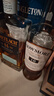 波摩（Bowmore）18年 苏格兰 艾雷岛产区 单一麦芽 威士忌 洋酒 700ml 晒单实拍图