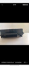 京呈TL-5150粉盒适用奔图BP5155DN BM5150ADN BM5155ADN打印机硒鼓墨盒墨粉盒 TL-5150X超大容量粉盒【16000页】 实拍图