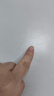 东来顺 内蒙古羔羊原切法排小切1斤（约4-6根） 战斧法式羊排 烧烤食材 实拍图