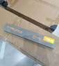 雷士（NVC）无边框磁吸轨道灯客厅餐厅卧室【轨道低压电源】150W 24V 实拍图