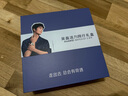 华为（HUAWEI）【吴磊活力同行礼盒】WATCH GT5+明星周边小卡贴纸冰箱贴骑行飘带运动跑步骑行健康监测女表礼物 实拍图