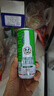 唯怡（viee）花生奶 245ml*12罐 植物蛋白饮料整箱装 比豆奶香浓 实拍图