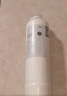 3M智能家用净水器直饮反渗透净水机R8-39G原装替换滤芯 C2-R8压缩活性炭棒滤芯 实拍图