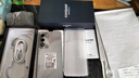 酷派（Coolpad）COOL30 国家补贴15%超薄智能手机八核便宜大屏学生百元机长续航老人老年备用机电竞游戏暮山雪128G 晒单实拍图