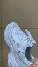 斯凯奇（Skechers）女鞋夏季厚底老爹鞋百搭透气熊猫鞋软底舒适外穿休闲运动鞋11959 实拍图