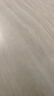 京东京造 锅铲 煎铲炒菜铲进口乌檀木厨房食品级【无漆无蜡】家用铲子 实拍图