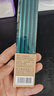 得力2b铅笔小学生专用一年级幼儿园儿童hb铅笔考试不断芯六角绿杆书写素描铅笔二年级涂卡笔2比铅笔 33312 2B绿杆 10支/盒 实拍图