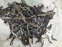 2008年云南陈年普洱茶生普茶饼老班章云南七子茶饼生茶357g茶叶 云南普洱茶老班章第一村生茶357g 实拍图