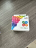 彩格CL-816彩色墨盒适用佳能ip2780 ip2788墨盒 mp236 mp259 mp288 mp498 mx348 mx358 mx368打印机墨盒墨水 实拍图